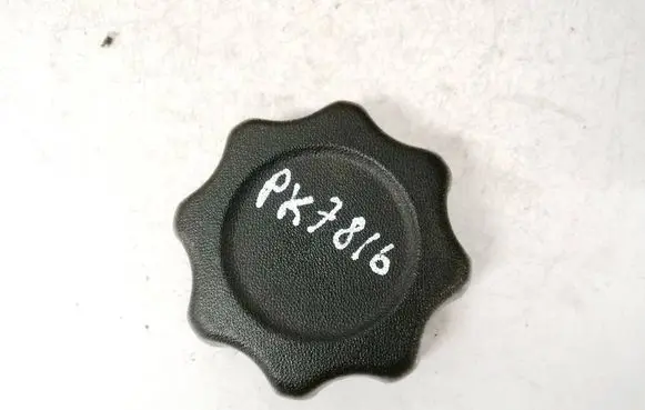 KIA Ceed Other interior part
