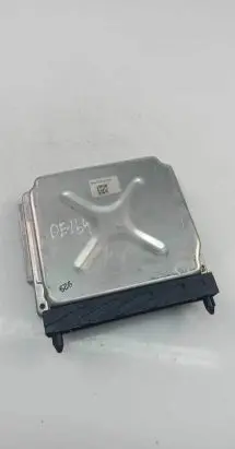Volvo V70 Engine control unit/module ECU 08692554A