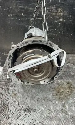 Mercedes-Benz E W238 Automatic gearbox 725008