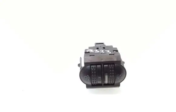 Volkswagen PASSAT B5 Headlight level height control switch 3B0941333C