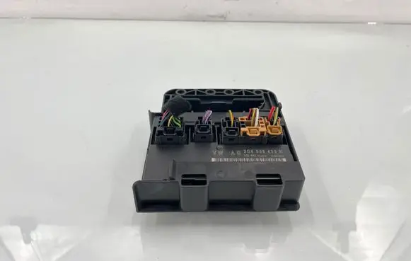 Volkswagen PASSAT B6 Comfort/convenience module 3C0959433K