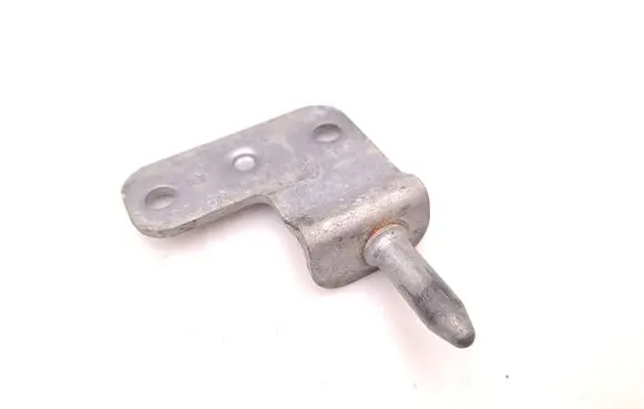 Other trunk/boot trim element