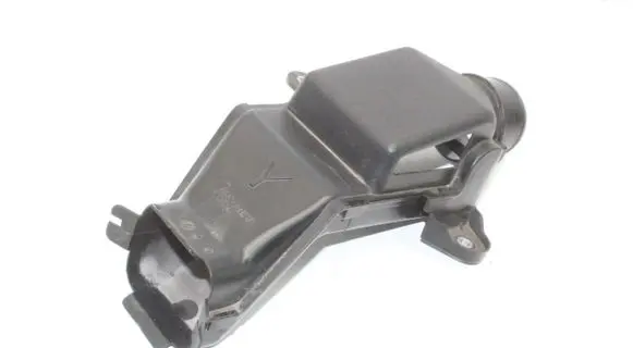 Toyota Prius (XW50) Air intake duct part 1775237120