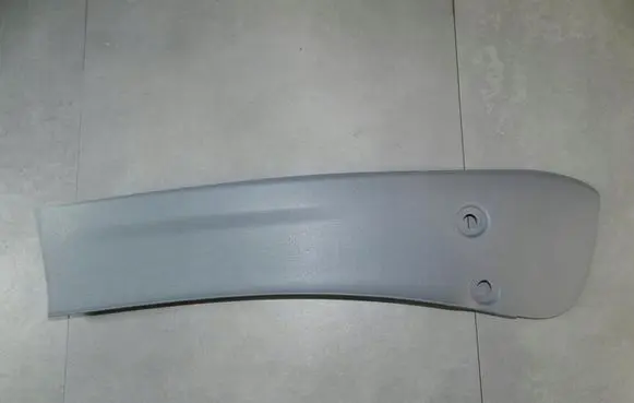 Ford Galaxy Other interior part 6M21U046B27A