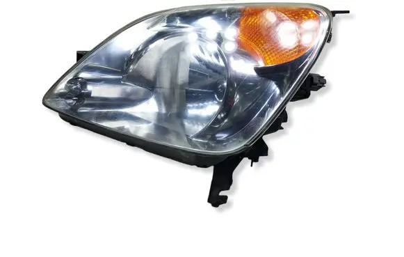 Honda CR-V Headlight/headlamp 1EB236013KASAJCA 1EB236013