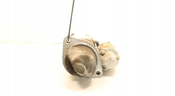 KIA Carens II Starter motor
