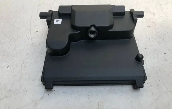 Ford Mondeo MK V Windshield/windscreen camera LG9T19H406CE G2614