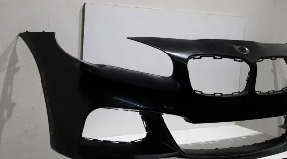 BMW 2 F45 Front bumper 8057878 14914515