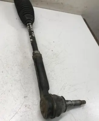 Opel Insignia A Steering tie rod 