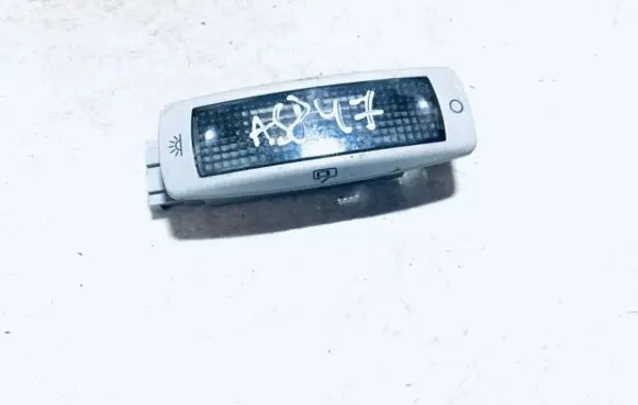 Volkswagen Golf IV Other interior light 3B0947291 1540sj0