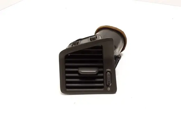 Volvo S60 Dashboard side air vent grill/cover trim 3409373