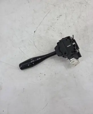 Mitsubishi Pajero Indicator stalk