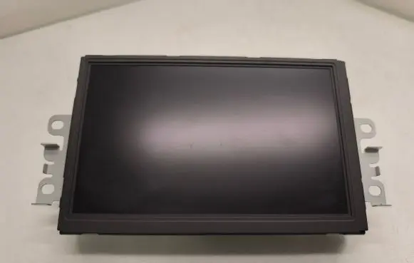 Volvo V40 Screen/display/small screen 98HL143930135AAA