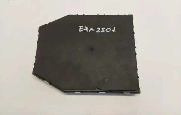 Mercedes-Benz EQA Comfort/convenience module A2479004318-JLK01