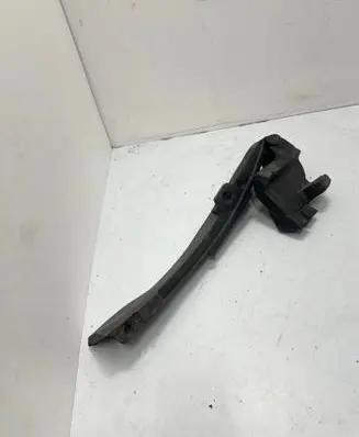 Porsche Macan (95B) Other engine bay part 95B823732