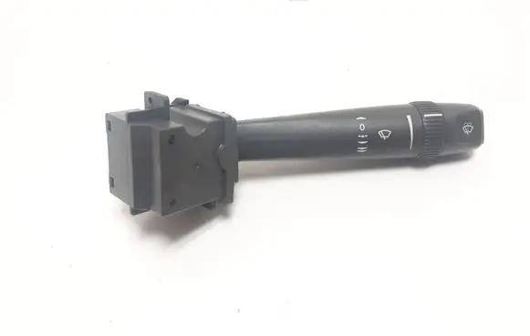 Volvo S60 Wiper control stalk