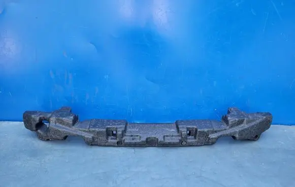 KIA Ceed Front bumper foam support bar 86520-J7DA0