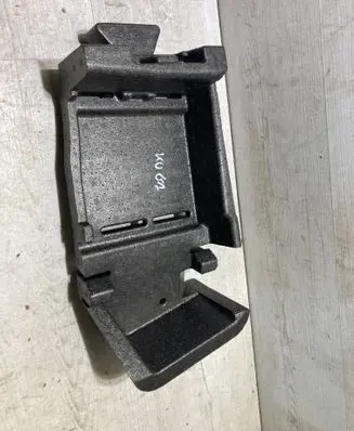Ford Kuga III Other trunk/boot trim element pV4BS310B16B