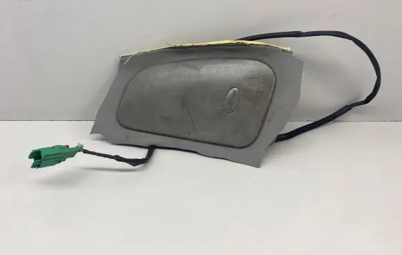 Citroen C3 Seat airbag PC10074340D