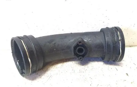 Volkswagen Transporter - Caravelle T5 Brake vacuum hose/pipe 7H0145955