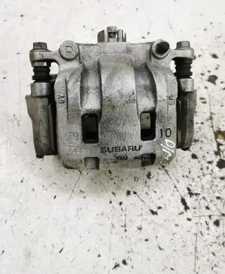 Subaru Impreza V Front brake caliper