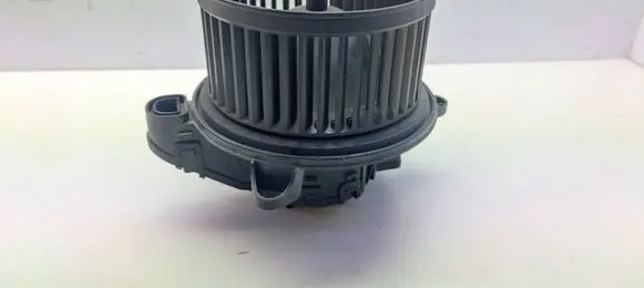 Ford Transit Custom Heater fan/blower BK2T18456AA