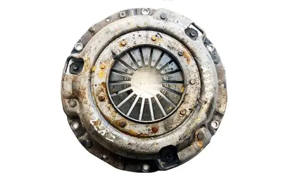Subaru Legacy Pressure plate 