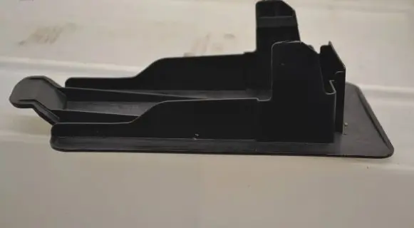 Audi A6 S6 C7 4G Other interior part 4H0971981 GSM2