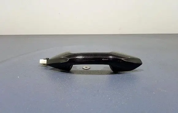 Skoda Octavia 985 Front door exterior handle
