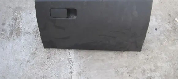 Hyundai i30 Glove box lid/cover 