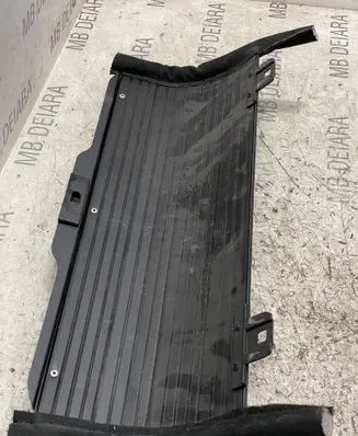 BMW 7 G11 G12 Other interior part 7357453