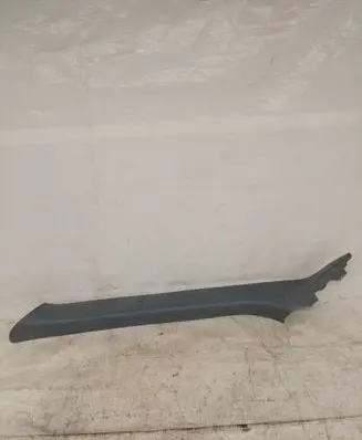 Ford Transit (A) pillar trim 6C11V03511