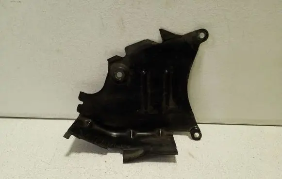 Audi A3 S3 8L Timing belt guard (cover) 045109147
