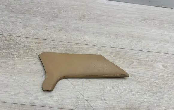 Porsche Cayenne (92A) Other interior part 57558407 95855336600