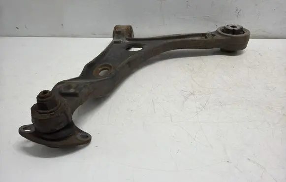 Peugeot Boxer Front control arm