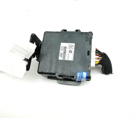KIA Niro Steering rack control module 4295018001 1127008992