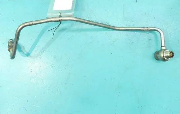 Intercooler hose/pipe