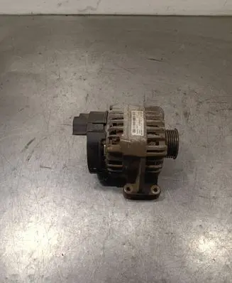 Ford Ka Generator/alternator 51859041 MS1012101381