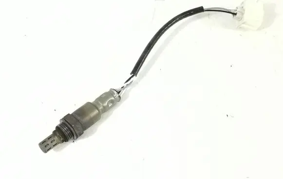 Dodge Durango Lambda probe sensor 05149180AA