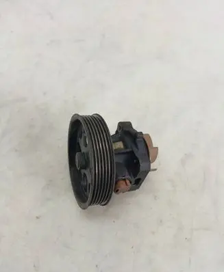 Opel Astra H Water pump 46819138 61402