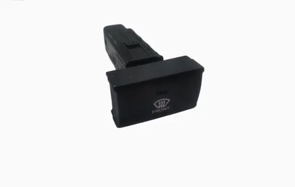 Hyundai Santa Fe Windscreen/window heater switch 202002962
