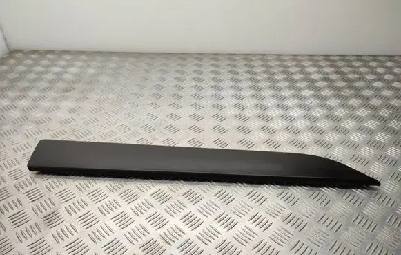 Ford Transit Custom Front door trim (molding) BK21V20780AFW
