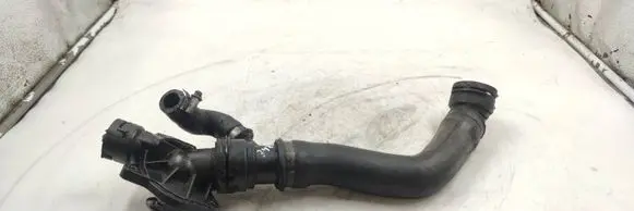 BMW 5 E60 E61 Thermostat 7758052 7785083