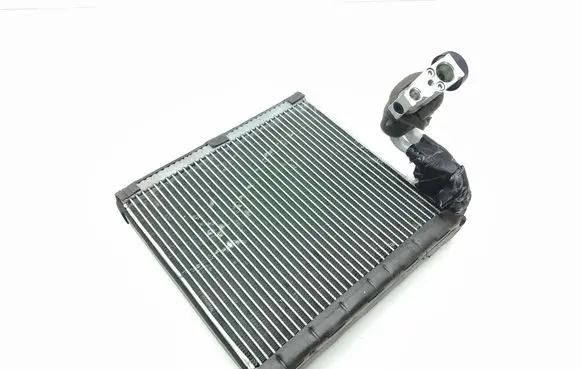 Mazda CX-30 Air conditioning (A/C) radiator (interior) KJ141BDELA01 52456090