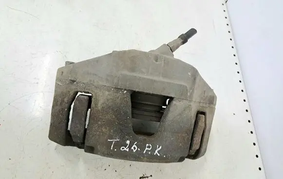 Volvo V50 Front brake caliper 