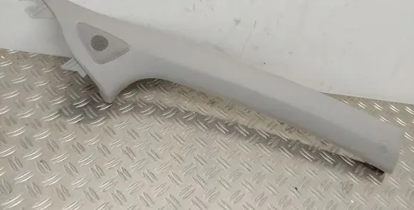 Toyota Yaris (A) pillar trim 62211 33734