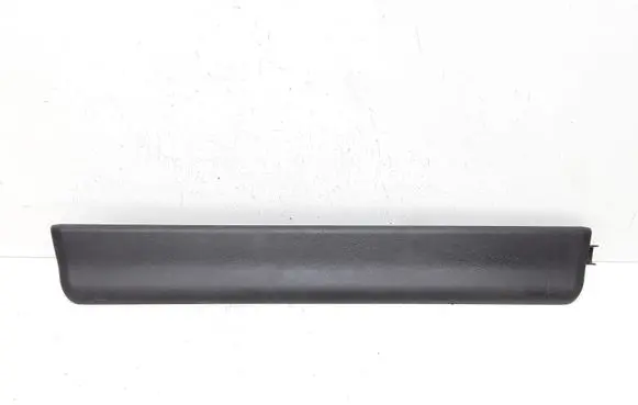 Volvo V60 Front sill trim cover 31306757