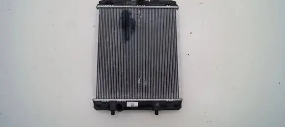 Toyota Aygo AB10 Coolant radiator CZ422173