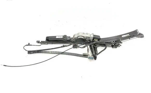 Chrysler Town u0026 Country V Sliding door motor assembly 68060498AFA PN5913298AC 68079909AB