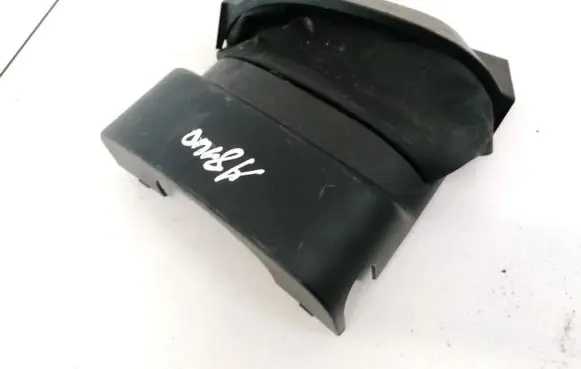 Ford Focus C-MAX Steering wheel column trim 3M513530ABW 3M51-3530-ABW